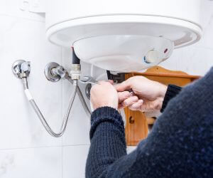 About Sewer Line Replacement Dresser, WI